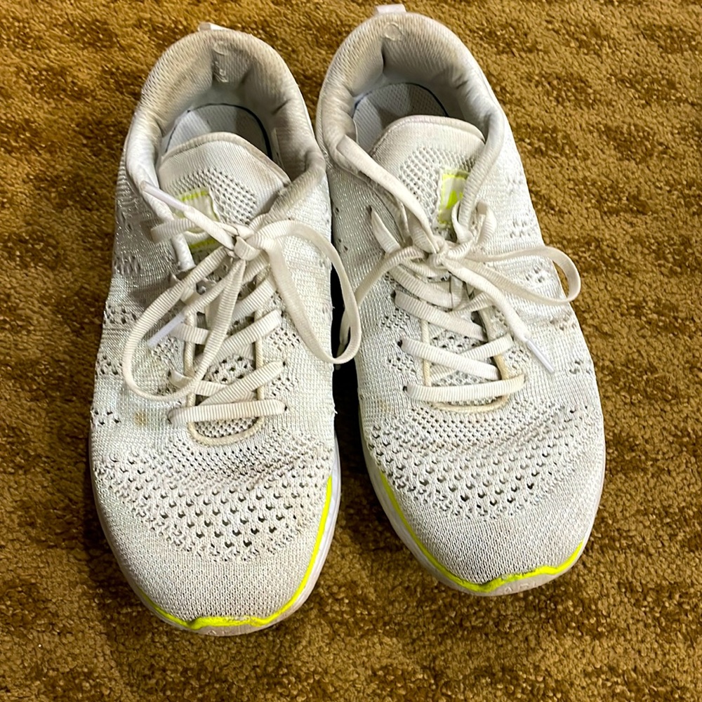 Apl sneakers